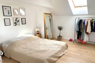  maison carrieres-sur-seine 78420