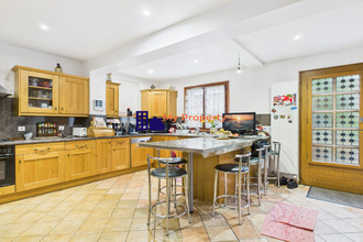  maison carrieres-sur-seine 78420