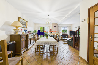  maison carrieres-sur-seine 78420