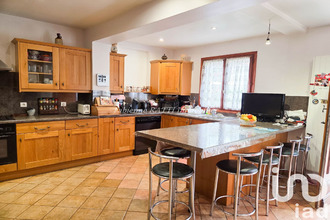  maison carrieres-sur-seine 78420