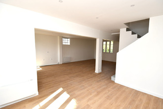  maison carrieres-sur-seine 78420