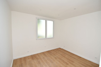  maison carrieres-sur-seine 78420