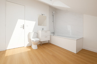  maison carrieres-sur-seine 78420