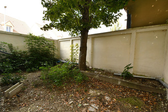  maison carrieres-sur-seine 78420