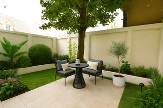  maison carrieres-sur-seine 78420