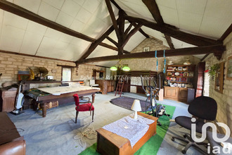  maison carrieres-sur-seine 78420