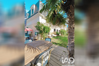  maison carrieres-sur-seine 78420