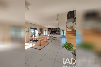  maison carrieres-sur-seine 78420