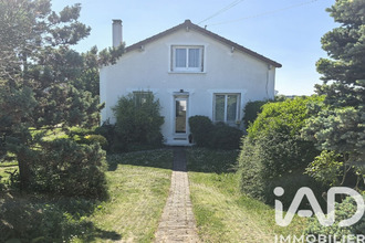  maison carrieres-sur-seine 78420