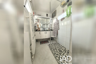  maison carrieres-sur-seine 78420