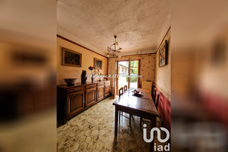  maison carrieres-sur-seine 78420