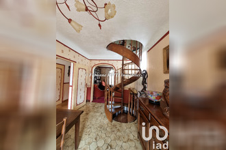  maison carrieres-sur-seine 78420