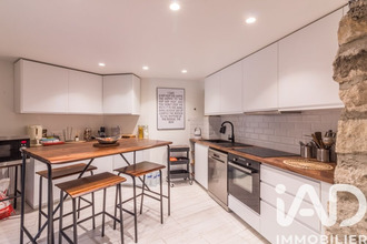  maison carrieres-sur-seine 78420