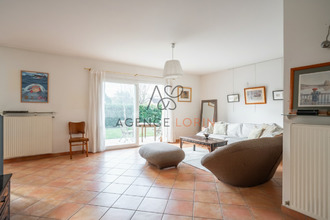  maison carrieres-sur-seine 78420