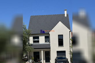  maison carrieres-sur-seine 78420