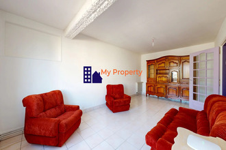  maison carrieres-sur-seine 78420