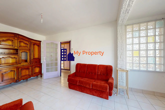  maison carrieres-sur-seine 78420