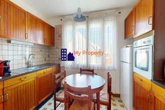  maison carrieres-sur-seine 78420