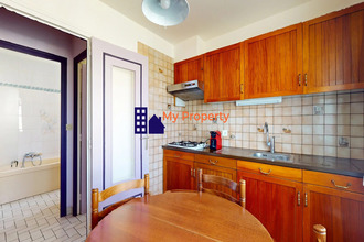  maison carrieres-sur-seine 78420