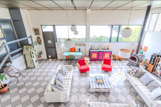  maison carrieres-sur-seine 78420