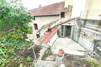  maison carrieres-sur-seine 78420