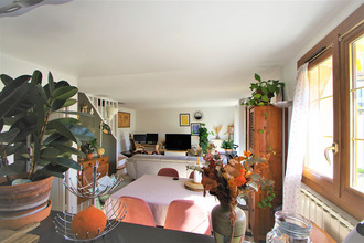  maison carrieres-sur-seine 78420