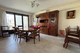  maison carrieres-sur-seine 78420