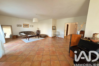  maison carrieres-sur-seine 78420