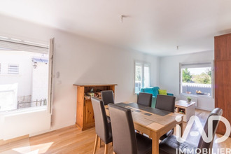  maison carrieres-sur-seine 78420