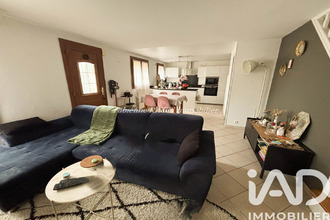  maison carrieres-sur-seine 78420
