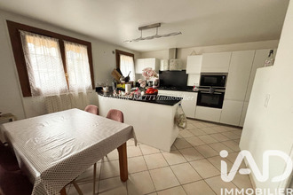 maison carrieres-sur-seine 78420