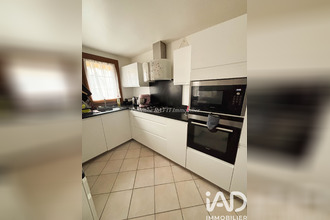  maison carrieres-sur-seine 78420