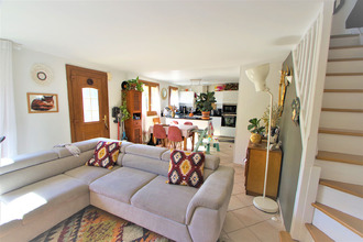  maison carrieres-sur-seine 78420