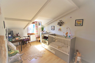  maison carrieres-sur-seine 78420
