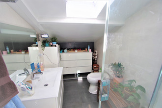  maison carrieres-sur-seine 78420