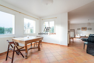  maison carrieres-sur-seine 78420