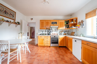  maison carrieres-sur-seine 78420