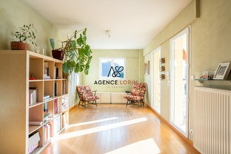  maison carrieres-sur-seine 78420