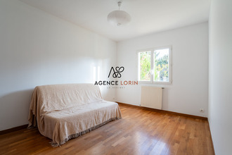  maison carrieres-sur-seine 78420