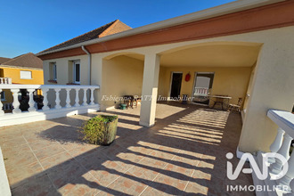  maison carrieres-sur-seine 78420