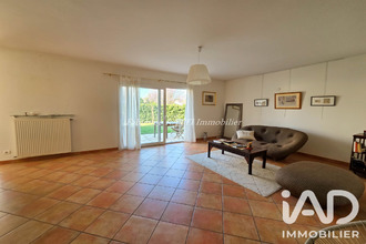  maison carrieres-sur-seine 78420