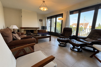  maison carrieres-sur-seine 78420