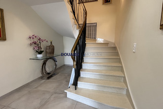  maison carrieres-sur-seine 78420