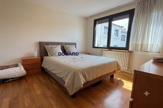  maison carrieres-sur-seine 78420