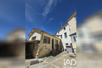  maison carrieres-sur-seine 78420