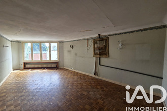  maison carrieres-sur-seine 78420