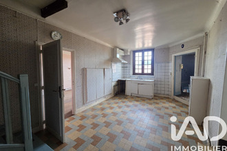  maison carrieres-sur-seine 78420