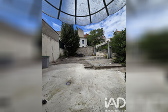  maison carrieres-sur-seine 78420