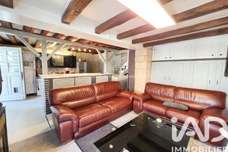 maison carrieres-sur-seine 78420