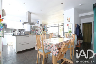  maison carrieres-sur-seine 78420